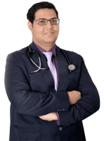 Breath Clinic | Best Pulmonologist in Jaipur | Dr. Pankaj Gulati