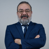 Dr. Kerim Erdem Ulucay - Laser Proctology