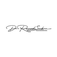 Dr Raveesh Sunkara | Best Neuro Physician in Hyderabad