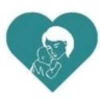Best Lady Gynecologist in Gurgaon | Dr Renu Yadav