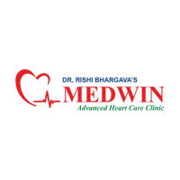 Dr Rishi Bhargava - Cardiologist in Navi Mumbai, Kharghar