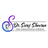 Jaw Contouring Surgery in Delhi - Dr Saroj K Sheoran