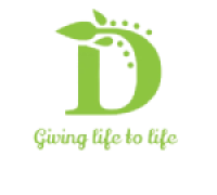 Dr. Apoorv Dua : Orthopaedic Surgeon in Delhi