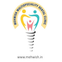 Mehwish Multispeciality Dental Clinic | Dentist in Bhiwandi