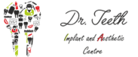 Affordable Cosmetic Dentistry in Mumbai – Dr. Teeth Clinic