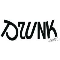 Drunkhands