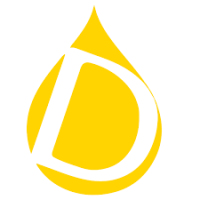 https://drupak.com/services