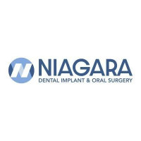Niagara Dental Implants and Oral Surgery