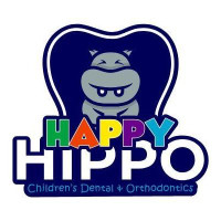 Happy Hippo Children's Dentistry
