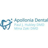 Apollonia Dental