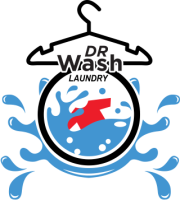 Dr Wash Laundry