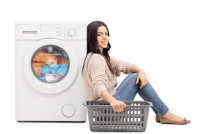 911 Dryer Vent Cleaning Deer Park TX