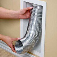 911 Air Duct Cleaning Dickinson TX
