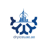 Best dry ice supplier in Dubai, UAE