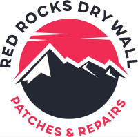 Redrocks Drywall Construction