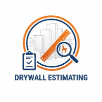 Professional Drywall Takeoff Services for Accurate Construction Estimates
