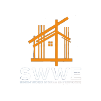 Sindh Wood Works Enterprises