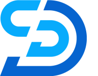 DSD Recruitment