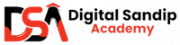 Digital Sandip Academy