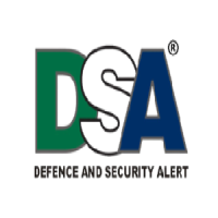 Defence Magazine