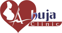 Ahuja Clinic