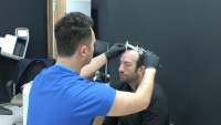 10clinics