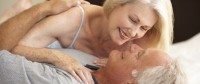10 Essential Strategies To MAXTANE MALE ENHANCEMENT