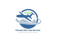 MMA Transfers - Manchester Airport Taxi