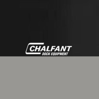 Chalfant USA