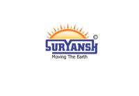 Suryansh Earth Movers