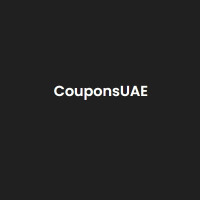 CouponsUAE