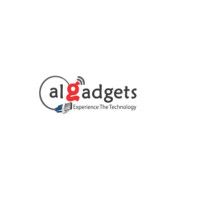 alGadgets General Trading LLC