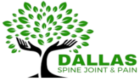 dallas spine and joint pain