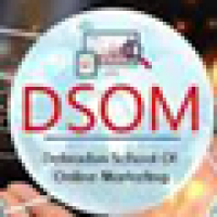 Digital Marketing Institute in dehradun