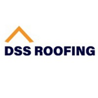 DSS Roofing: Authorized Contractor in Buffalo,NY