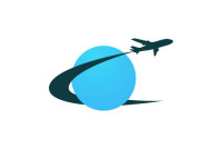 GetGoTravel - Online Travel Agency