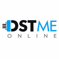 DSTME Online: Complete Business Technology Solutions Across the UAE and Middle East