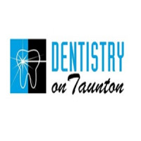 Dentistry On Taunton