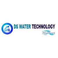 DS Water Technology