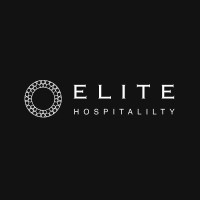 Elite Hospitality