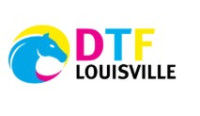 DTF Louisville
