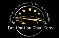 make your next journey safe, comfortable, and memorable. Book now, sit back, and enjoy the ride!