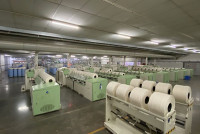 Cotton Fabric Manufacturers in India