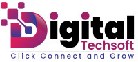 Digital Techsoft - SEO Services | Digital Marketing Agency in Delhi