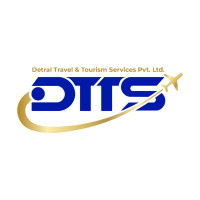 DTTS offers global travel services—flights, hotels, visas, Umrah, Hajj, tours & insurance with care.