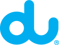Du Home Internet Packages - WiFi, TV & Landline - du Home Plans