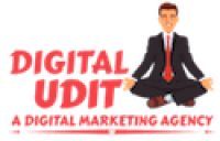 Best PPC service in Delhi