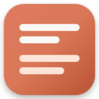 DualTrans - AI Video Translator & Bilingual Web Subtitles