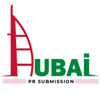 Dubai Press Release Submission