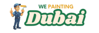 Villa Painting Services